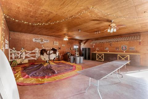 22561 Carson Ave, Exeter, CA 93221 photo 47
