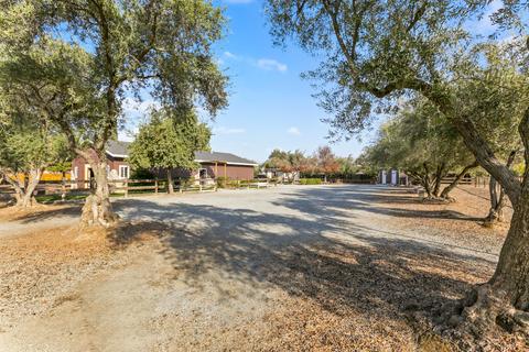 22561 Carson Ave, Exeter, CA 93221 photo 80