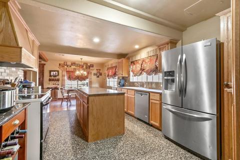 22561 Carson Ave, Exeter, CA 93221 photo 27