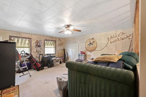 22561 Carson Ave, Exeter, CA 93221 photo 37