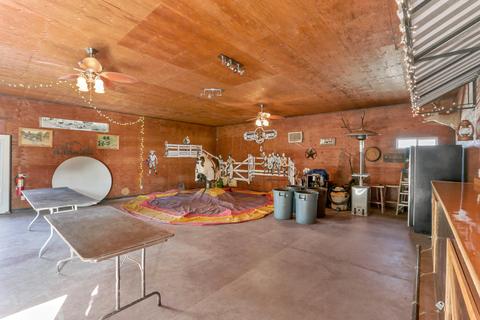 22561 Carson Ave, Exeter, CA 93221 photo 49
