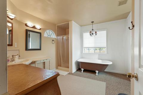 22561 Carson Ave, Exeter, CA 93221 photo 32