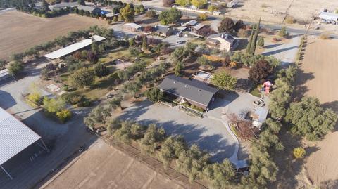 22561 Carson Ave, Exeter, CA 93221 photo 88