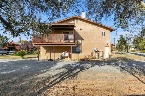 22561 Carson Ave, Exeter, CA 93221 photo 16