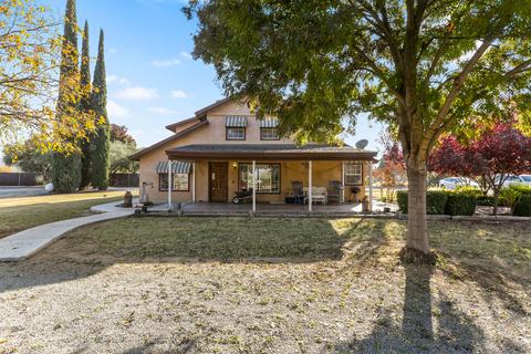 22561 Carson Ave, Exeter, CA 93221 photo 19