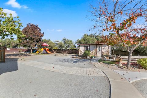 22561 Carson Ave, Exeter, CA 93221 photo 57