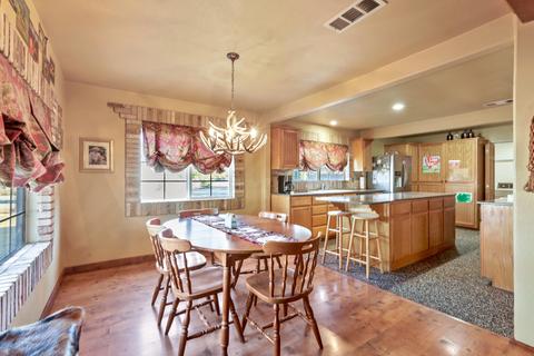 22561 Carson Ave, Exeter, CA 93221 photo 23