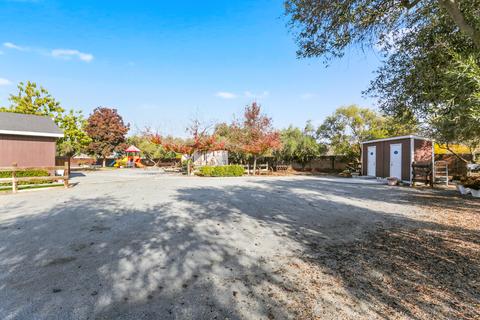 22561 Carson Ave, Exeter, CA 93221 photo 52