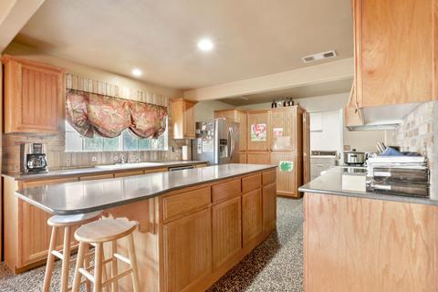 22561 Carson Ave, Exeter, CA 93221 photo 25
