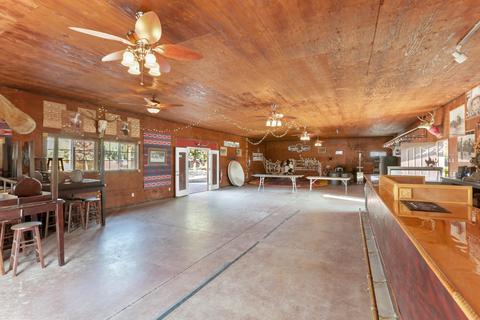 22561 Carson Ave, Exeter, CA 93221 photo 50