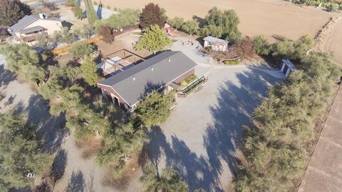 22561 Carson Ave, Exeter, CA 93221 photo 89