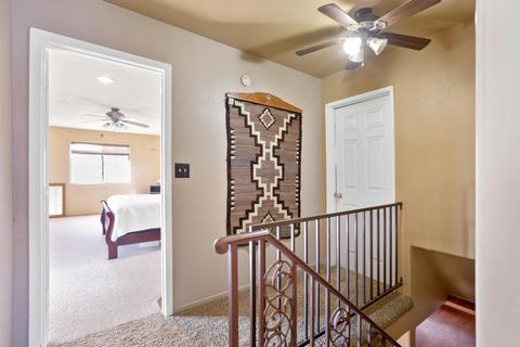 22561 Carson Ave, Exeter, CA 93221 photo 33