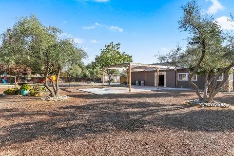22561 Carson Ave, Exeter, CA 93221 photo 44