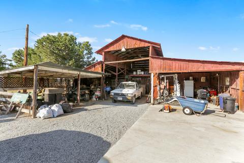 22561 Carson Ave, Exeter, CA 93221 photo 42