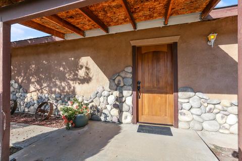 22561 Carson Ave, Exeter, CA 93221 photo 12