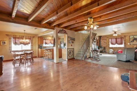 22561 Carson Ave, Exeter, CA 93221 photo 22