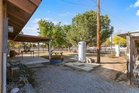 22561 Carson Ave, Exeter, CA 93221 photo 39