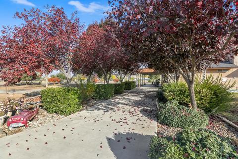 22561 Carson Ave, Exeter, CA 93221 photo 58