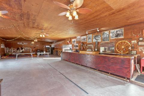 22561 Carson Ave, Exeter, CA 93221 photo 48