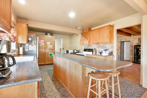 22561 Carson Ave, Exeter, CA 93221 photo 26