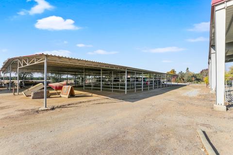 22561 Carson Ave, Exeter, CA 93221 photo 68