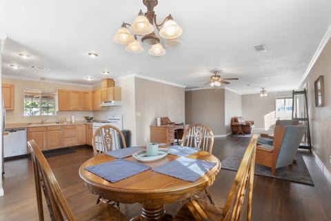 22561 Carson Ave, Exeter, CA 93221 photo 8