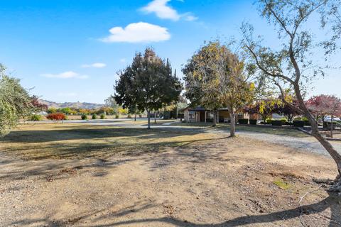 22561 Carson Ave, Exeter, CA 93221 photo 20