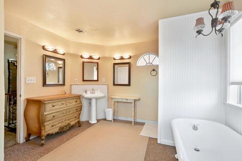 22561 Carson Ave, Exeter, CA 93221 photo 31