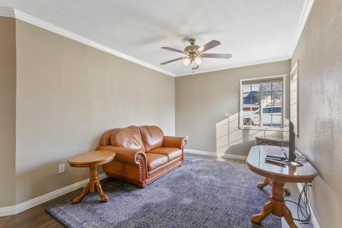 22561 Carson Ave, Exeter, CA 93221 photo 5