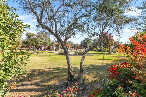 22561 Carson Ave, Exeter, CA 93221 photo 77