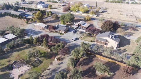 22561 Carson Ave, Exeter, CA 93221 photo 96