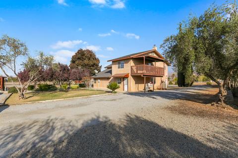 22561 Carson Ave, Exeter, CA 93221 photo 15