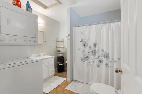 22561 Carson Ave, Exeter, CA 93221 photo 11