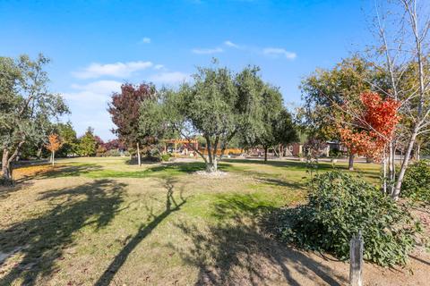 22561 Carson Ave, Exeter, CA 93221 photo 78
