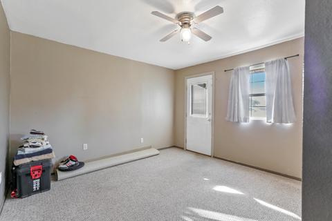 22561 Carson Ave, Exeter, CA 93221 photo 34