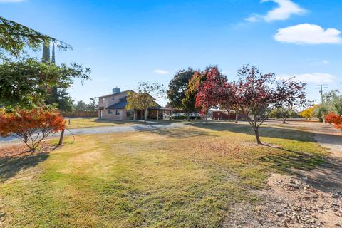 22561 Carson Ave, Exeter, CA 93221 photo 18