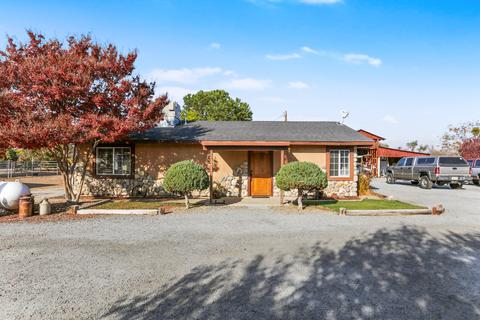 22561 Carson Ave, Exeter, CA 93221 photo 1