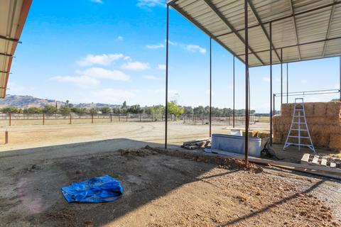 22561 Carson Ave, Exeter, CA 93221 photo 71