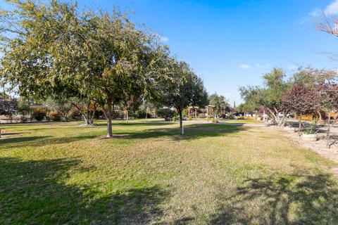 22561 Carson Ave, Exeter, CA 93221 photo 79