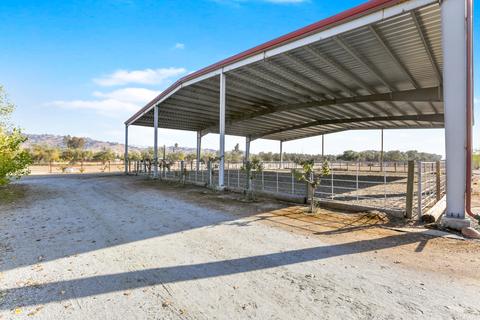 22561 Carson Ave, Exeter, CA 93221 photo 74