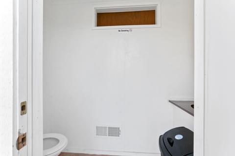 22561 Carson Ave, Exeter, CA 93221 photo 54