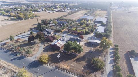 22561 Carson Ave, Exeter, CA 93221 photo 92