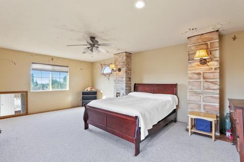 22561 Carson Ave, Exeter, CA 93221 photo 29