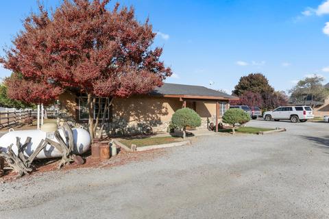 22561 Carson Ave, Exeter, CA 93221 photo 41