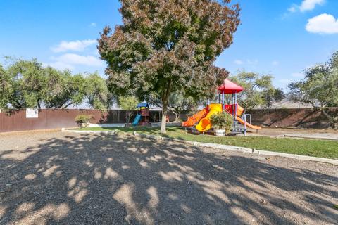 22561 Carson Ave, Exeter, CA 93221 photo 56