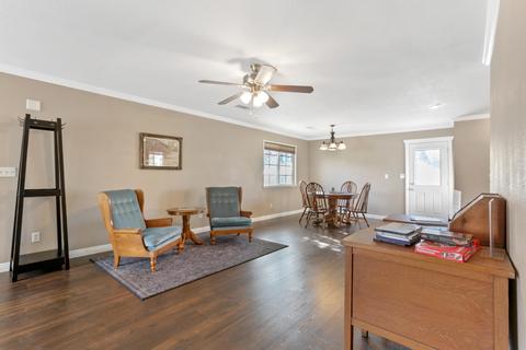 22561 Carson Ave, Exeter, CA 93221 photo 7