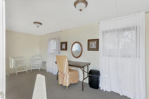 22561 Carson Ave, Exeter, CA 93221 photo 55