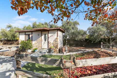 22561 Carson Ave, Exeter, CA 93221 photo 51