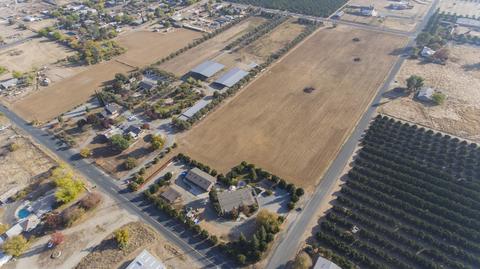 22561 Carson Ave, Exeter, CA 93221 photo 82