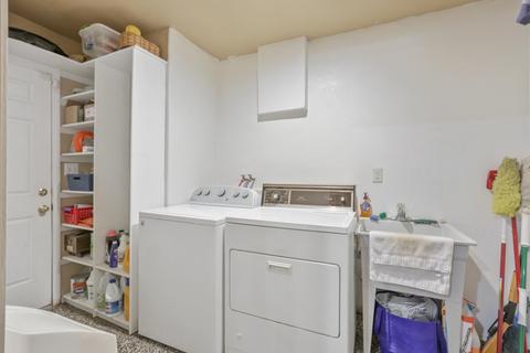 22561 Carson Ave, Exeter, CA 93221 photo 36